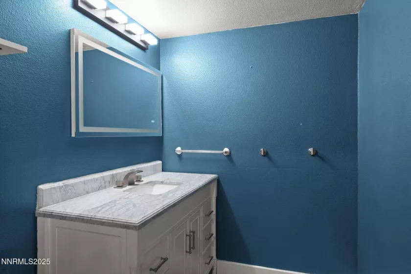 14690 Rancheros, Reno, Nevada 89521, 3 Bedrooms Bedrooms, ,3 BathroomsBathrooms,Residential,Residential,Rancheros,250050268