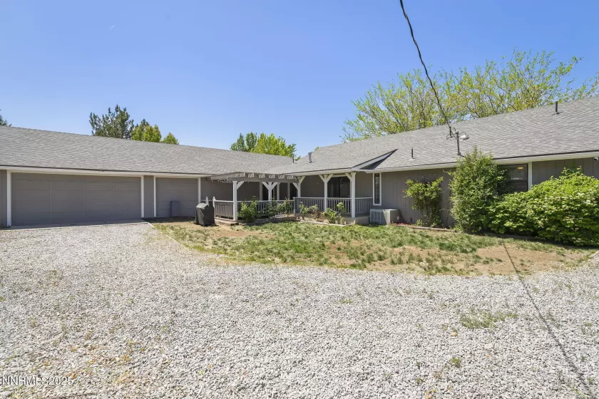 14690 Rancheros, Reno, Nevada 89521, 3 Bedrooms Bedrooms, ,3 BathroomsBathrooms,Residential,Residential,Rancheros,250050268