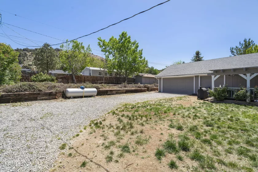 14690 Rancheros, Reno, Nevada 89521, 3 Bedrooms Bedrooms, ,3 BathroomsBathrooms,Residential,Residential,Rancheros,250050268