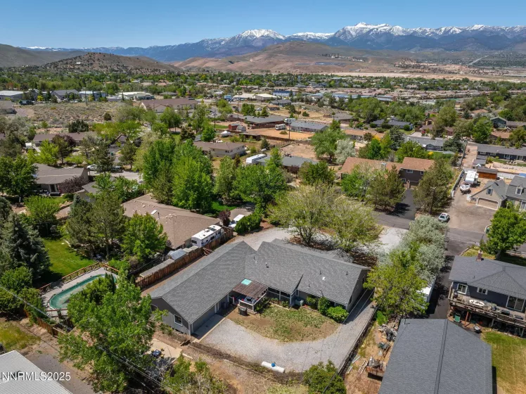 14690 Rancheros, Reno, Nevada 89521, 3 Bedrooms Bedrooms, ,3 BathroomsBathrooms,Residential,Residential,Rancheros,250050268
