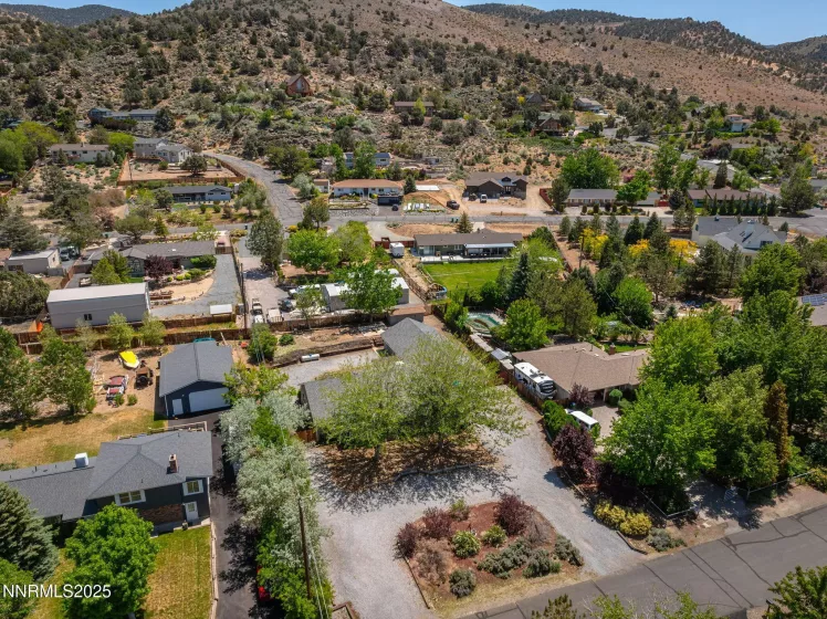 14690 Rancheros, Reno, Nevada 89521, 3 Bedrooms Bedrooms, ,3 BathroomsBathrooms,Residential,Residential,Rancheros,250050268