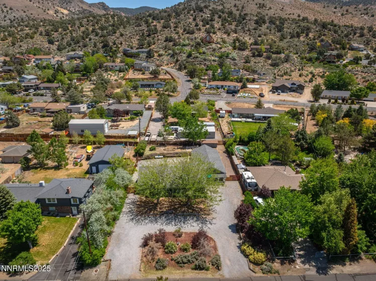 14690 Rancheros, Reno, Nevada 89521, 3 Bedrooms Bedrooms, ,3 BathroomsBathrooms,Residential,Residential,Rancheros,250050268