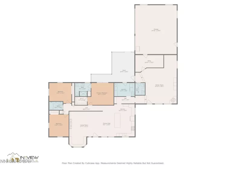14690 Rancheros, Reno, Nevada 89521, 3 Bedrooms Bedrooms, ,3 BathroomsBathrooms,Residential,Residential,Rancheros,250050268