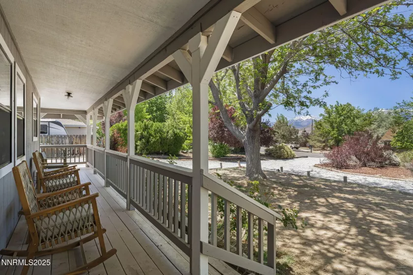 14690 Rancheros, Reno, Nevada 89521, 3 Bedrooms Bedrooms, ,3 BathroomsBathrooms,Residential,Residential,Rancheros,250050268