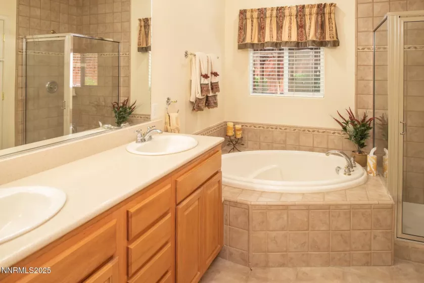 1560 Freeman, Sparks, Nevada 89436, 4 Bedrooms Bedrooms, ,2 BathroomsBathrooms,Residential,Residential,Freeman,250052801