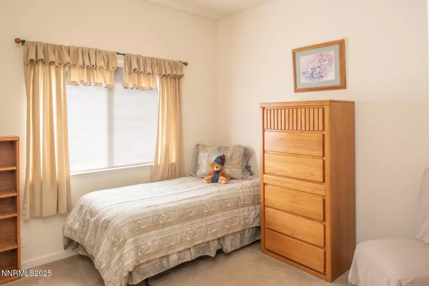 1560 Freeman, Sparks, Nevada 89436, 4 Bedrooms Bedrooms, ,2 BathroomsBathrooms,Residential,Residential,Freeman,250052801