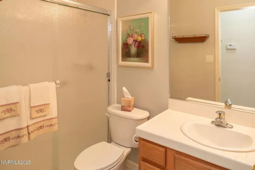 1560 Freeman, Sparks, Nevada 89436, 4 Bedrooms Bedrooms, ,2 BathroomsBathrooms,Residential,Residential,Freeman,250052801