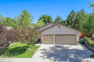 1560 Freeman, Sparks, Nevada 89436, 4 Bedrooms Bedrooms, ,2 BathroomsBathrooms,Residential,Residential,Freeman,250052801