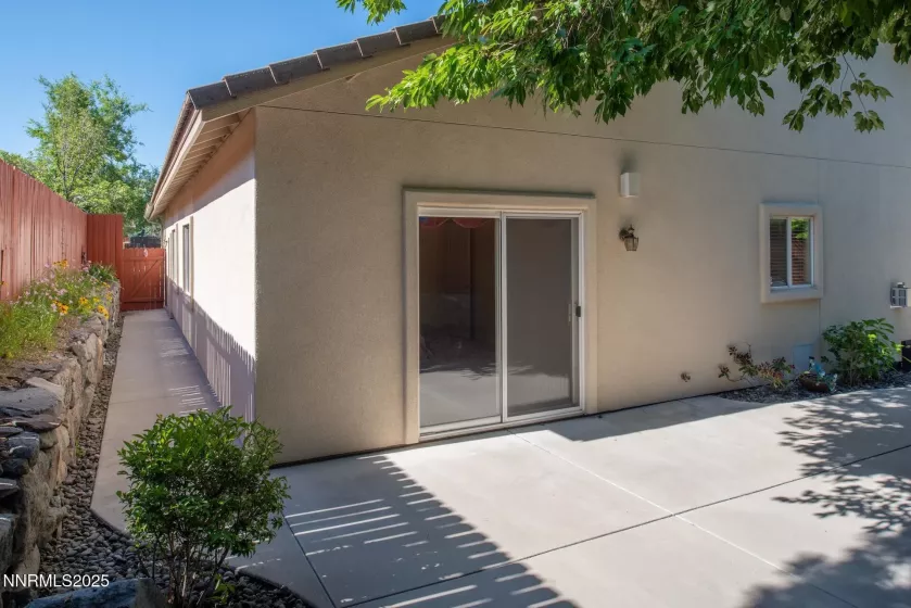 1560 Freeman, Sparks, Nevada 89436, 4 Bedrooms Bedrooms, ,2 BathroomsBathrooms,Residential,Residential,Freeman,250052801