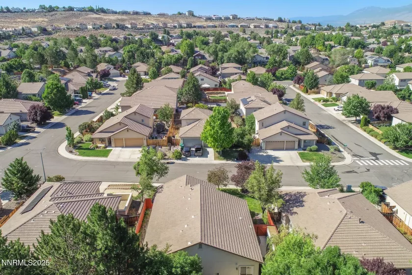 1560 Freeman, Sparks, Nevada 89436, 4 Bedrooms Bedrooms, ,2 BathroomsBathrooms,Residential,Residential,Freeman,250052801