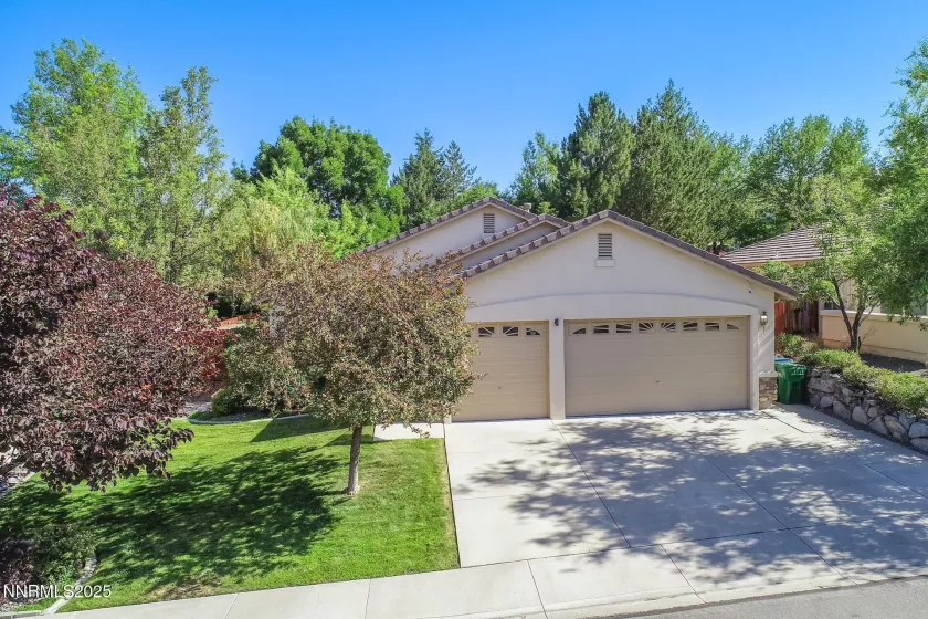 1560 Freeman, Sparks, Nevada 89436, 4 Bedrooms Bedrooms, ,2 BathroomsBathrooms,Residential,Residential,Freeman,250052801