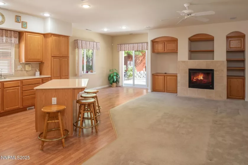 1560 Freeman, Sparks, Nevada 89436, 4 Bedrooms Bedrooms, ,2 BathroomsBathrooms,Residential,Residential,Freeman,250052801