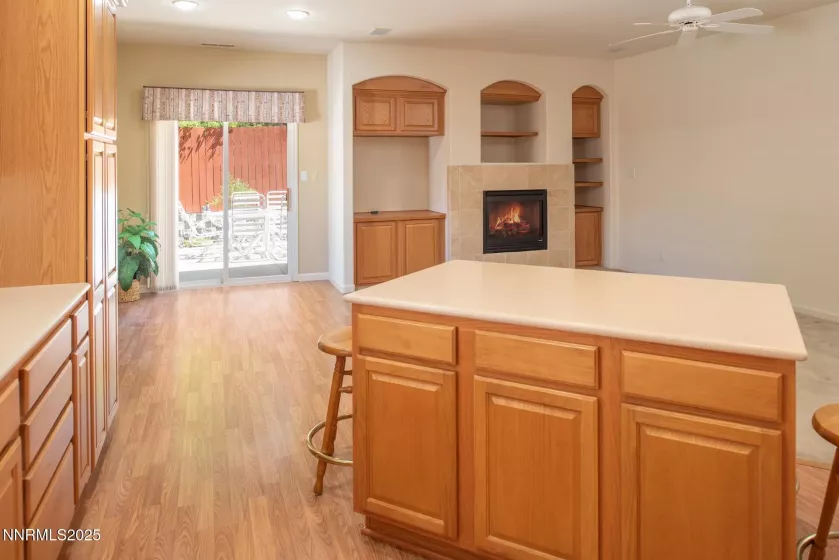 1560 Freeman, Sparks, Nevada 89436, 4 Bedrooms Bedrooms, ,2 BathroomsBathrooms,Residential,Residential,Freeman,250052801