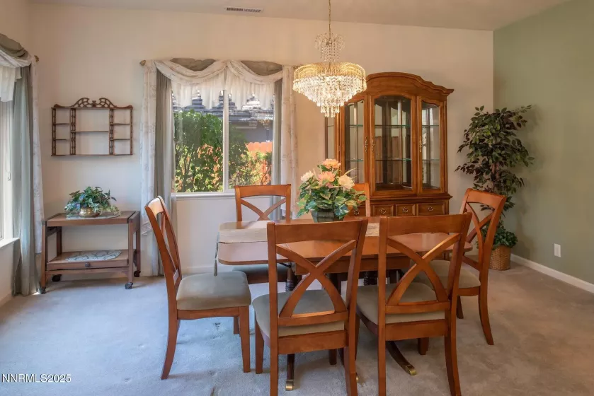 1560 Freeman, Sparks, Nevada 89436, 4 Bedrooms Bedrooms, ,2 BathroomsBathrooms,Residential,Residential,Freeman,250052801