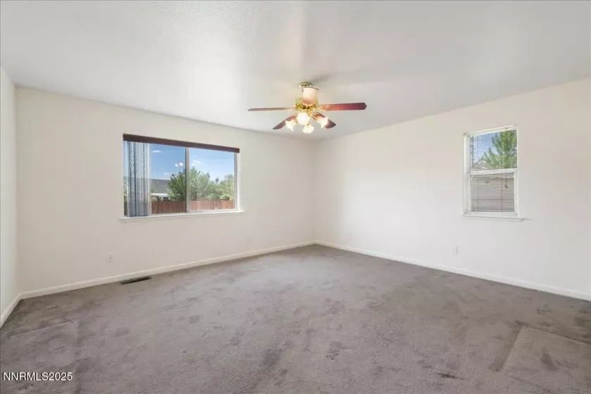 1290 Saddlehorn, Minden, Nevada 89423, 3 Bedrooms Bedrooms, ,2 BathroomsBathrooms,Residential,Residential,Saddlehorn,250052804
