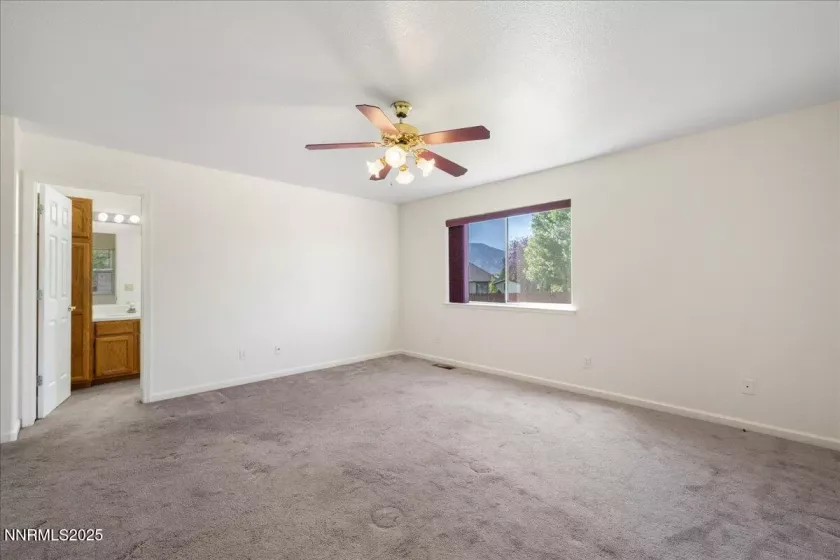 1290 Saddlehorn, Minden, Nevada 89423, 3 Bedrooms Bedrooms, ,2 BathroomsBathrooms,Residential,Residential,Saddlehorn,250052804