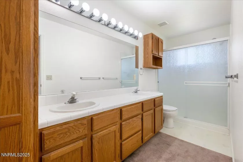 1290 Saddlehorn, Minden, Nevada 89423, 3 Bedrooms Bedrooms, ,2 BathroomsBathrooms,Residential,Residential,Saddlehorn,250052804