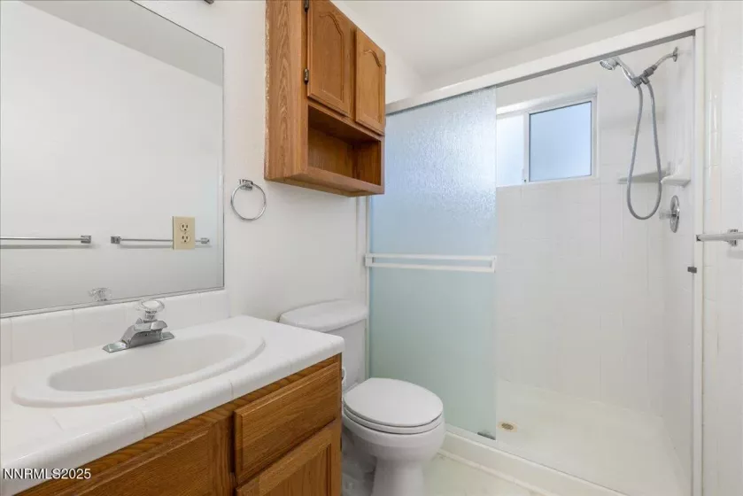 1290 Saddlehorn, Minden, Nevada 89423, 3 Bedrooms Bedrooms, ,2 BathroomsBathrooms,Residential,Residential,Saddlehorn,250052804