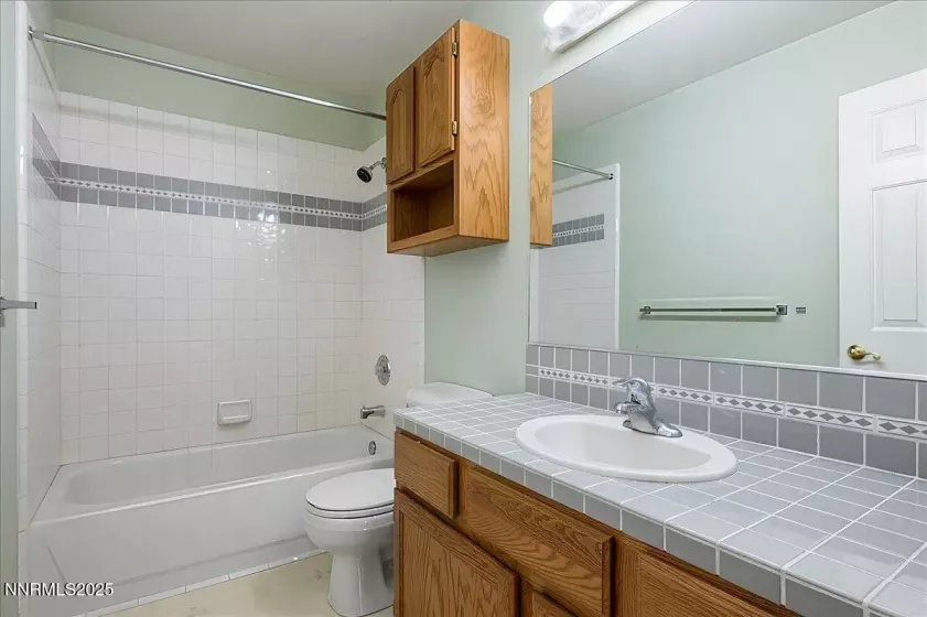 1290 Saddlehorn, Minden, Nevada 89423, 3 Bedrooms Bedrooms, ,2 BathroomsBathrooms,Residential,Residential,Saddlehorn,250052804