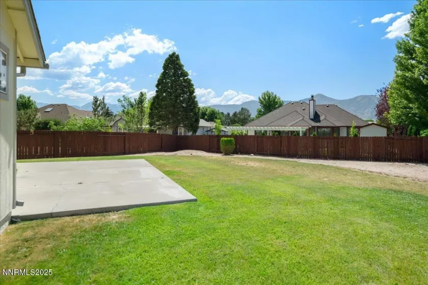 1290 Saddlehorn, Minden, Nevada 89423, 3 Bedrooms Bedrooms, ,2 BathroomsBathrooms,Residential,Residential,Saddlehorn,250052804