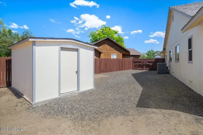 1290 Saddlehorn, Minden, Nevada 89423, 3 Bedrooms Bedrooms, ,2 BathroomsBathrooms,Residential,Residential,Saddlehorn,250052804