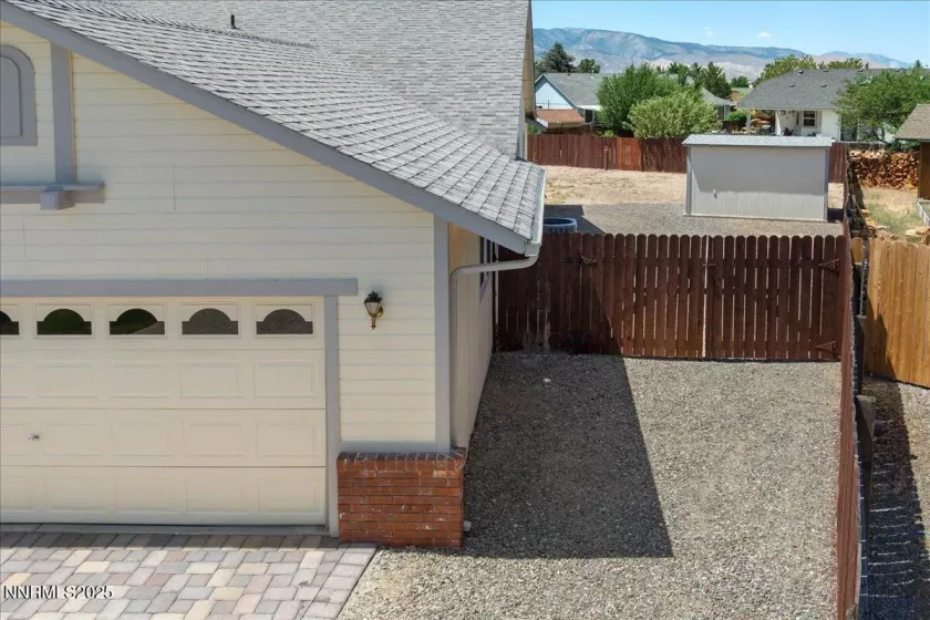 1290 Saddlehorn, Minden, Nevada 89423, 3 Bedrooms Bedrooms, ,2 BathroomsBathrooms,Residential,Residential,Saddlehorn,250052804