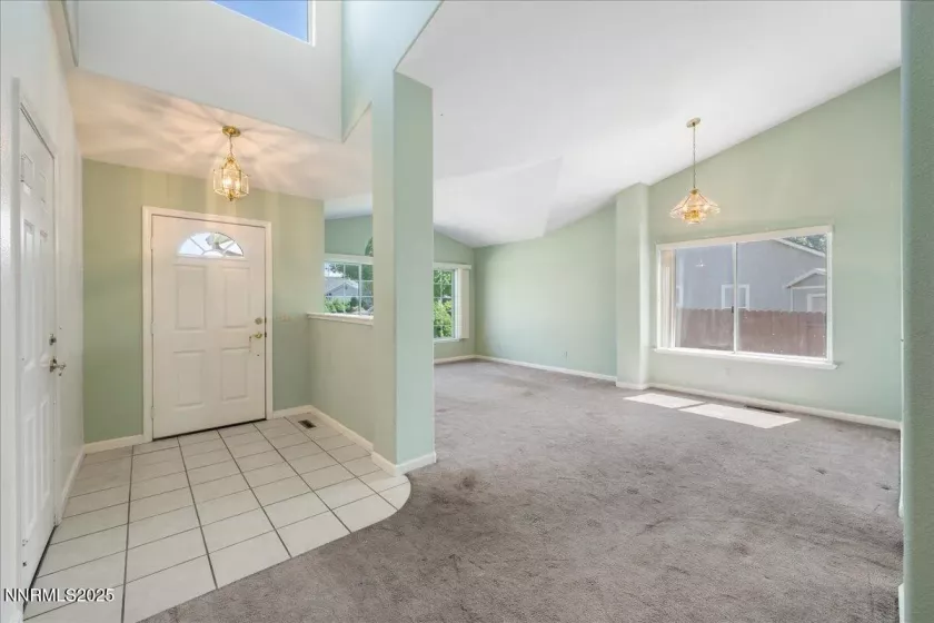 1290 Saddlehorn, Minden, Nevada 89423, 3 Bedrooms Bedrooms, ,2 BathroomsBathrooms,Residential,Residential,Saddlehorn,250052804