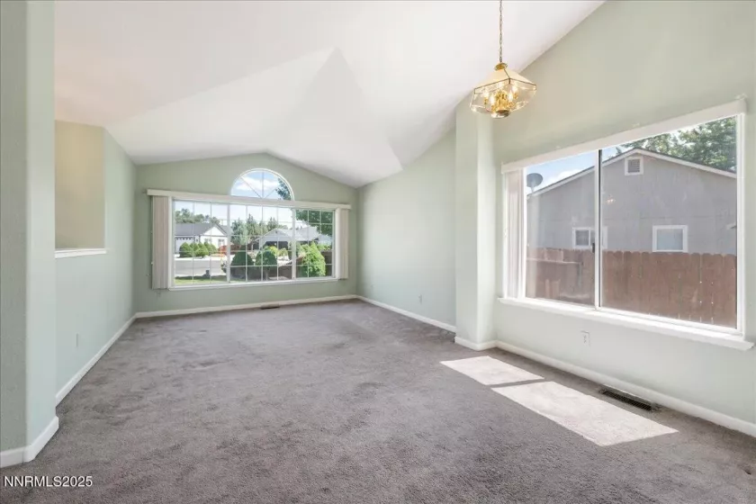 1290 Saddlehorn, Minden, Nevada 89423, 3 Bedrooms Bedrooms, ,2 BathroomsBathrooms,Residential,Residential,Saddlehorn,250052804