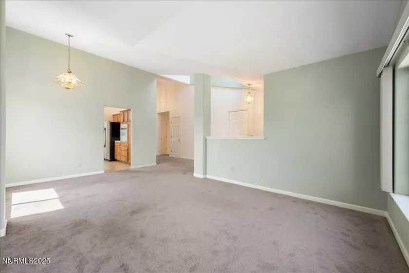 1290 Saddlehorn, Minden, Nevada 89423, 3 Bedrooms Bedrooms, ,2 BathroomsBathrooms,Residential,Residential,Saddlehorn,250052804