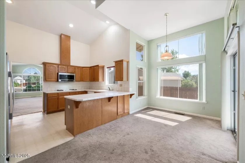 1290 Saddlehorn, Minden, Nevada 89423, 3 Bedrooms Bedrooms, ,2 BathroomsBathrooms,Residential,Residential,Saddlehorn,250052804