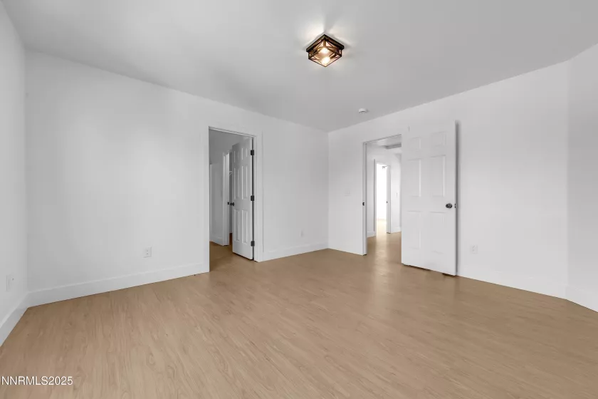 8868 Silverkist, Reno, Nevada 89506, 4 Bedrooms Bedrooms, ,3 BathroomsBathrooms,Residential,Residential,Silverkist,250052810