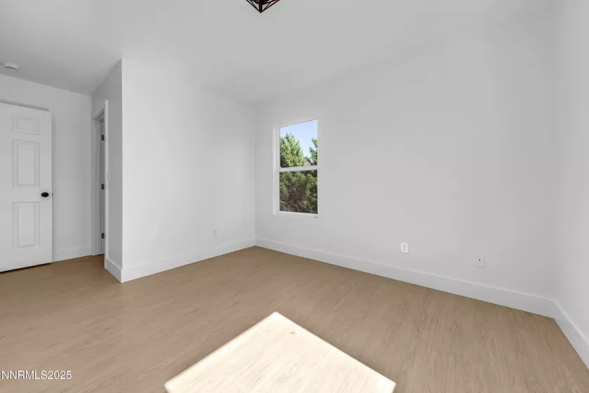 8868 Silverkist, Reno, Nevada 89506, 4 Bedrooms Bedrooms, ,3 BathroomsBathrooms,Residential,Residential,Silverkist,250052810