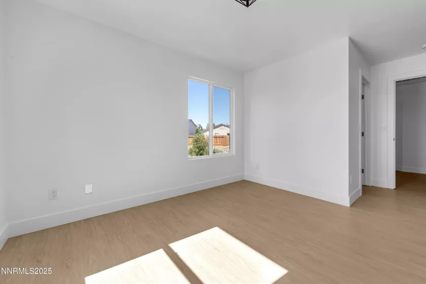 8868 Silverkist, Reno, Nevada 89506, 4 Bedrooms Bedrooms, ,3 BathroomsBathrooms,Residential,Residential,Silverkist,250052810