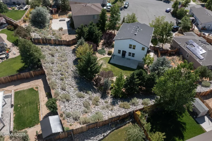 8868 Silverkist, Reno, Nevada 89506, 4 Bedrooms Bedrooms, ,3 BathroomsBathrooms,Residential,Residential,Silverkist,250052810