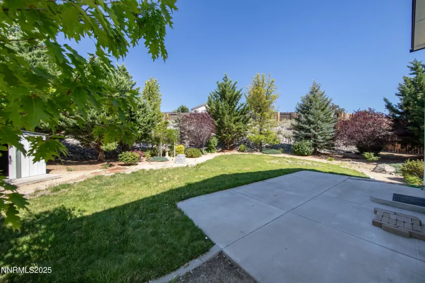 8868 Silverkist, Reno, Nevada 89506, 4 Bedrooms Bedrooms, ,3 BathroomsBathrooms,Residential,Residential,Silverkist,250052810