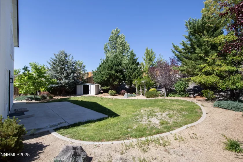 8868 Silverkist, Reno, Nevada 89506, 4 Bedrooms Bedrooms, ,3 BathroomsBathrooms,Residential,Residential,Silverkist,250052810