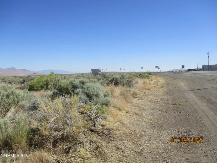 0 Winnemucca Blvd, Winnemucca, Nevada 89445, ,Land,Residential,Winnemucca Blvd,250052816