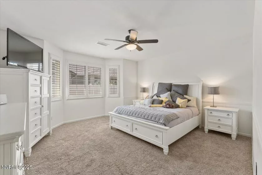 9620 Jessica, Reno, Nevada 89521, 4 Bedrooms Bedrooms, ,3 BathroomsBathrooms,Residential,Residential,Jessica,250052818