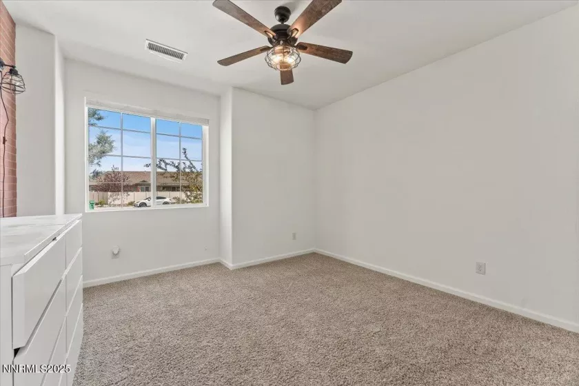 9620 Jessica, Reno, Nevada 89521, 4 Bedrooms Bedrooms, ,3 BathroomsBathrooms,Residential,Residential,Jessica,250052818