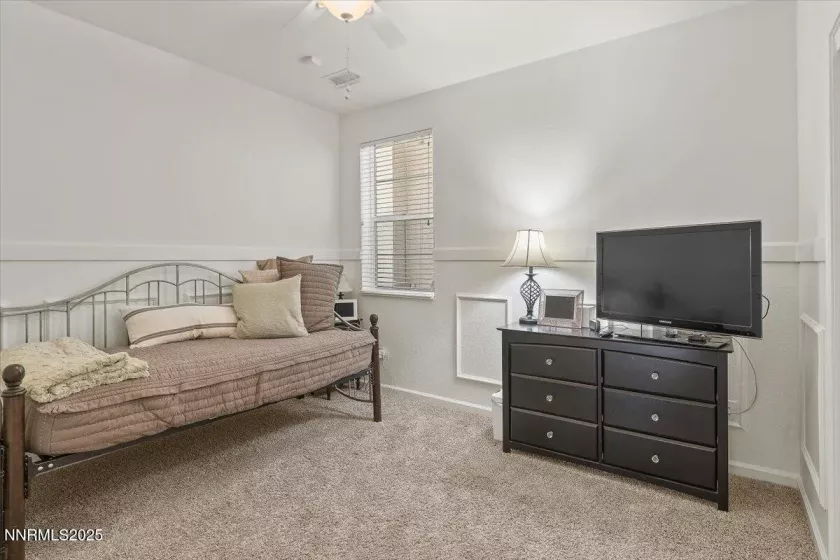 9620 Jessica, Reno, Nevada 89521, 4 Bedrooms Bedrooms, ,3 BathroomsBathrooms,Residential,Residential,Jessica,250052818