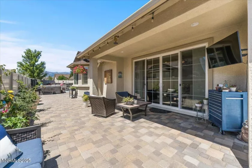 9620 Jessica, Reno, Nevada 89521, 4 Bedrooms Bedrooms, ,3 BathroomsBathrooms,Residential,Residential,Jessica,250052818