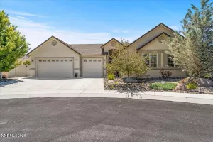 9620 Jessica, Reno, Nevada 89521, 4 Bedrooms Bedrooms, ,3 BathroomsBathrooms,Residential,Residential,Jessica,250052818