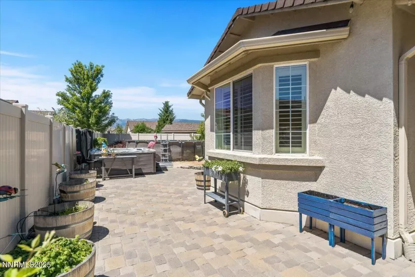 9620 Jessica, Reno, Nevada 89521, 4 Bedrooms Bedrooms, ,3 BathroomsBathrooms,Residential,Residential,Jessica,250052818