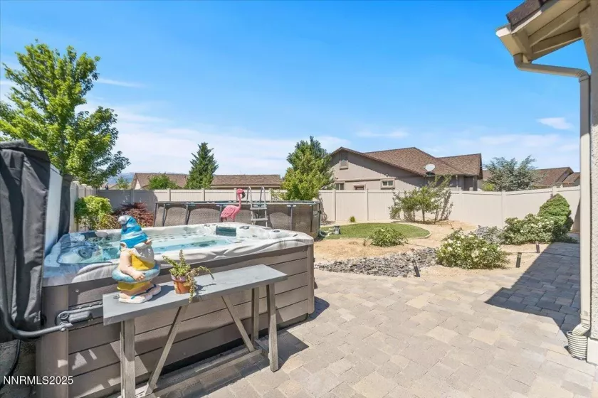 9620 Jessica, Reno, Nevada 89521, 4 Bedrooms Bedrooms, ,3 BathroomsBathrooms,Residential,Residential,Jessica,250052818