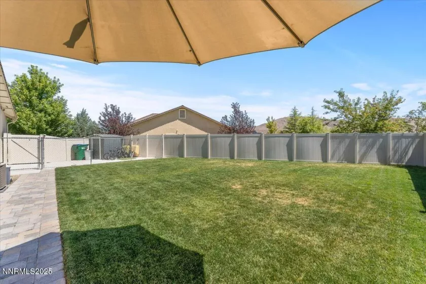 9620 Jessica, Reno, Nevada 89521, 4 Bedrooms Bedrooms, ,3 BathroomsBathrooms,Residential,Residential,Jessica,250052818