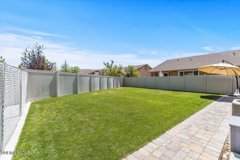9620 Jessica, Reno, Nevada 89521, 4 Bedrooms Bedrooms, ,3 BathroomsBathrooms,Residential,Residential,Jessica,250052818