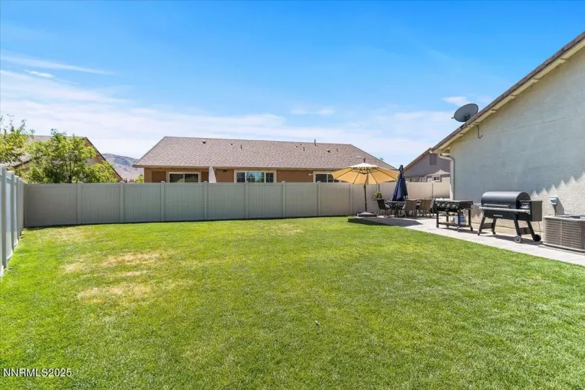 9620 Jessica, Reno, Nevada 89521, 4 Bedrooms Bedrooms, ,3 BathroomsBathrooms,Residential,Residential,Jessica,250052818