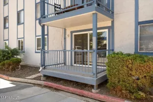 2555 Clear Acre, Reno, Nevada 89512, 1 Bedroom Bedrooms, ,1 BathroomBathrooms,Residential,Residential,Clear Acre,250052822