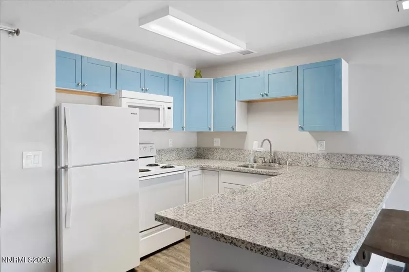 2555 Clear Acre, Reno, Nevada 89512, 1 Bedroom Bedrooms, ,1 BathroomBathrooms,Residential,Residential,Clear Acre,250052822