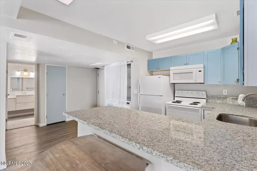 2555 Clear Acre, Reno, Nevada 89512, 1 Bedroom Bedrooms, ,1 BathroomBathrooms,Residential,Residential,Clear Acre,250052822